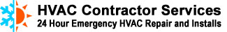 Morehead City HVAC Services